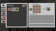 (Image via Minecraft)